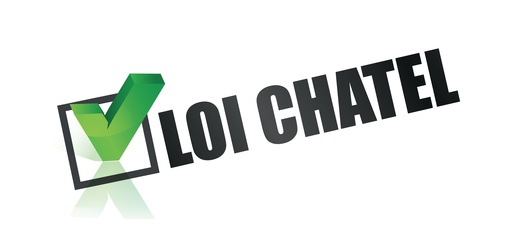 resilier ma mutuelle avec la loi chatel